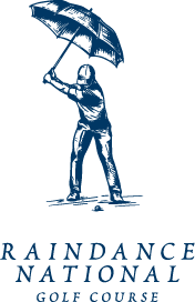 Raindance National